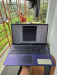 Asus Vivobook 15 core i3(7th generation)